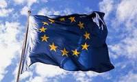 Евросоюз дал Азарову два месяца на решение основных проблем